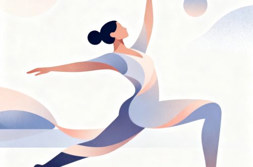 Korzyści z regularnej aktywności fizycznej