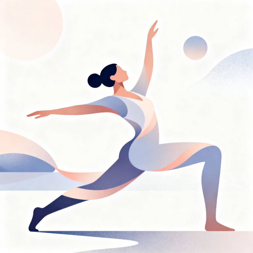 Korzyści z regularnej aktywności fizycznej