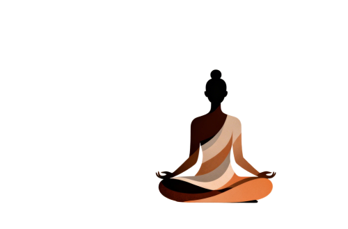 Jak znaleźć motywację do zmiany stylu życia