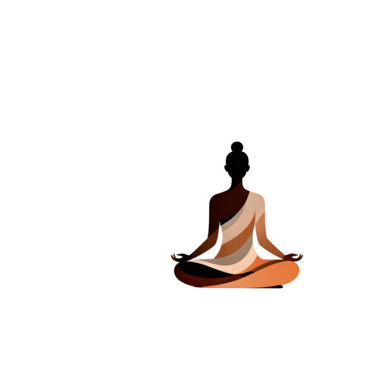 Jak znaleźć motywację do zmiany stylu życia