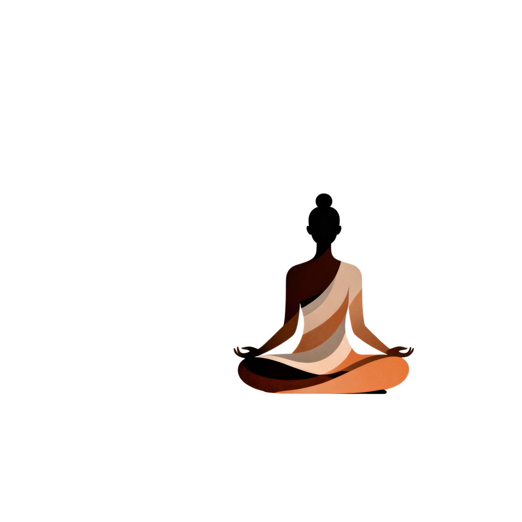 Jak znaleźć motywację do zmiany stylu życia